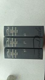 Van Dale Groot Woordenboek der Nederlandse Taal (3 delen), Boeken, Woordenboeken, Ophalen, Gelezen, Van Dale, Nederlands