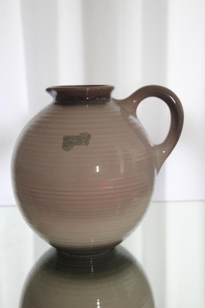 Kruik/vaas van de Plateelbakkerij Schoonhoven, Antiek en Kunst, Antiek | Vazen, Ophalen