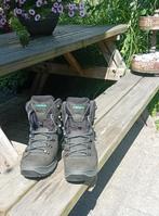 Wandelschoenen lowa renegade evo gtx mid ws, Ophalen, Zo goed als nieuw, Schoenen