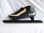 Viking Nagano Silver 2. ZGAN!!, Sport en Fitness, Schaatsen, Ophalen of Verzenden, Zo goed als nieuw, Noren, Viking