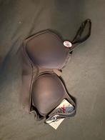 Hunkemöller BH, Kleding | Dames, Ondergoed en Lingerie, Ophalen of Verzenden, Zwart, BH