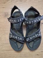 Source Inca Maat 45 Sandalen, Ophalen of Verzenden