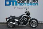 YAMAHA V MAX Carbon (bj 1999) geheel origineel, Motorrijbewijs A, Bedrijf, Meer dan 35 kW, Overig
