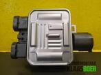 Koelvin module van een Ford S-Max, Ophalen of Verzenden, 12 maanden garantie, Nieuw