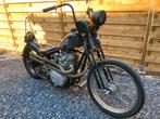 Yamaha XS 650 Chopper. Betrouwbaar!, Motoren, Motoren | Yamaha, 2 cilinders, Chopper, Particulier, Meer dan 35 kW