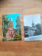 wehl, Ophalen of Verzenden, 1940 tot 1960