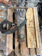 Bobcat sloophamer hydraulische breker gebruikt 2017 HB380, Ophalen, Gebruikt