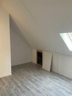 Zolderruimte te huur - 15m² opslag in Eindhoven, Opslag