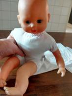 Pop, Ophalen of Verzenden, Zo goed als nieuw, Babypop