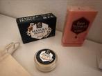 Najel,Louis Widmer,Dermasence,Bee Honest, MNZ Manuka,Weleda, Ophalen of Verzenden, Nieuw, Lippen
