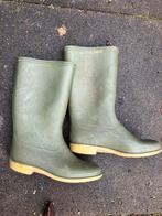 Laarzen 36, Gebruikt, Jongen of Meisje, Ophalen of Verzenden, Laarzen
