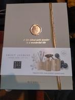 Te koop Rituals giftset sweet Jasmine, Ophalen of Verzenden, Nieuw