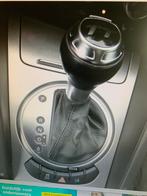 Zoek Pook knop Audi TT, Auto-onderdelen, Verzenden, Audi