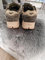 HI-TEC sneaker, HI-TEC, Overige kleuren, Ophalen of Verzenden, Sneakers of Gympen