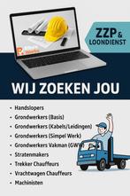 GEZOCHT?!, Ophalen of Verzenden, Zo goed als nieuw, Overige typen