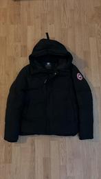 Canada Goose, Kleding | Heren, Ophalen of Verzenden, Zo goed als nieuw, Maat 46 (S) of kleiner