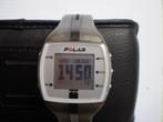 Polar FT4 horloge + hartslagfunctie, Sport en Fitness, Hartslagmeters, Ophalen of Verzenden, Polar, Zo goed als nieuw