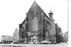 Zutphen, Ophalen of Verzenden, 1960 tot 1980, Ongelopen, Gelderland