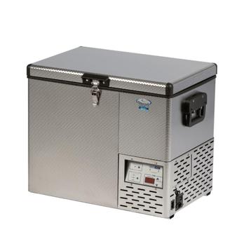 National Luna Koelbox Vriezer NL40 Smart QC Legacy 12V beschikbaar voor biedingen