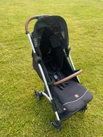 GB Qbit+ All-City Fashion Buggy, Ophalen, Zo goed als nieuw, Overige merken