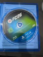 Playstation 4 spel, 1 speler, Ophalen of Verzenden, Nieuw, Vanaf 18 jaar