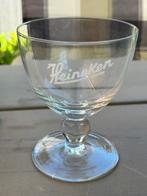 Kelk glas van Heineken, Ophalen, Zo goed als nieuw, Bierglas
