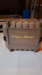 Fallout Pip Boy Xbox One edition, Avontuur en Actie, Vanaf 18 jaar, 1 speler, Ophalen of Verzenden