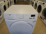 AEG 7000 Series warmtepompdroger. 7 kilo. A++. Gratis thuis!, Ophalen, 6 tot 8 kg, Anti-kreukfase, Overige typen