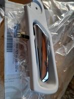 Binnendeurgreep mercedes w203 nieuw, Ophalen of Verzenden