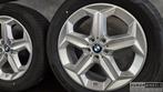 NIEUW BMW X1 U11 iX1 U11 X2 U10 18 Inch Styling 865 5x112, Auto-onderdelen, Banden en Velgen, 18 inch, Gebruikt, -, -