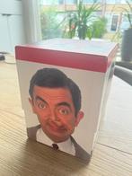 the Complete Beantastic boxset, Vanaf 6 jaar, Ophalen of Verzenden, Zo goed als nieuw, Boxset