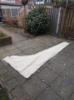 huik voor grootzeil, Watersport en Boten, Zeilen en Zeiltoebehoren, 6 meter of meer, Minder dan 15 m², Ophalen of Verzenden, Zo goed als nieuw