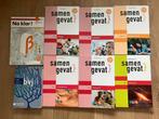 Samengevat bundels/zakboek/handboek VWO, Boeken, Schoolboeken, Overige vakken, VWO, Diverse auteurs, Ophalen of Verzenden