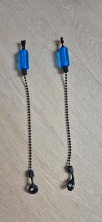 2 swingers / hangers, Ophalen of Verzenden, Zo goed als nieuw, Overige typen