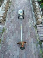 Stihl fs40 bosmaaier, Gebruikt, Ophalen of Verzenden, 10 tot 30 cm, Stihl