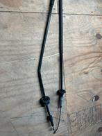 Volvo 850 koppelingkabels, Ophalen, Gebruikt, Volvo