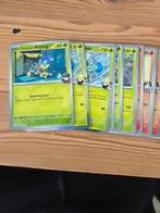 Destined rivals holofoil  en reverseholos  kaarten, Hobby en Vrije tijd, Verzamelkaartspellen | Pokémon, Ophalen, Zo goed als nieuw