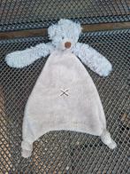 Happy Horse Beer harvey Knuffeldoekje, ., Happy Horse, Beer, Ophalen of Verzenden