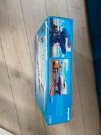Vliegtuig Playmobil, Ophalen