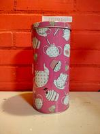 Beschuitbus, Verzamelen, Ophalen of Verzenden, Zo goed als nieuw, Beschuit