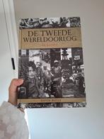 David Boyle - Tweede wereldoorlog, Ophalen of Verzenden, Zo goed als nieuw, David Boyle