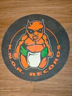 Thunderdome knor records, Verzamelen, Ophalen of Verzenden