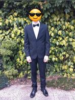 Carter&Davis kostuum maat 50, Kleding | Heren, Ophalen