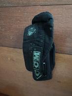 CCM IJshockey Nekbeschermer Jeugd Small, Ophalen of Verzenden, Gebruikt, Bescherming