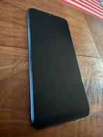 Samsung Galaxy A10 - Goedkoop!, Telecommunicatie, Mobiele telefoons | Samsung, Gebruikt, Zwart, Ophalen of Verzenden, Zonder simlock