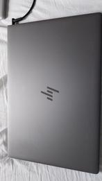 HP Zbook G6 ideaal voor school of thuisgebruik, Computers en Software, Windows Laptops, Ophalen, 2 tot 3 Ghz, 15 inch, Zo goed als nieuw