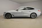 BMW 4 Serie Gran Coupe 430i | M-Sportpakket | LED | Leder |, Automaat, 1998 cc, Gebruikt, 4 cilinders