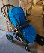 Bugaboo Cameleon compleet met accessoires, Ophalen of Verzenden, Gebruikt, Overige merken, Regenhoes