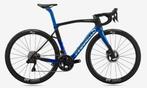 Nieuwe Pinarello Dogma X Disc sram red/ziipp, Carbon, Nieuw, 57 tot 61 cm, Meer dan 20 versnellingen