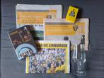 VVV Venlo verzamel objecten, Verzamelen, Ophalen of Verzenden, Zo goed als nieuw, Overige binnenlandse clubs, Overige typen
